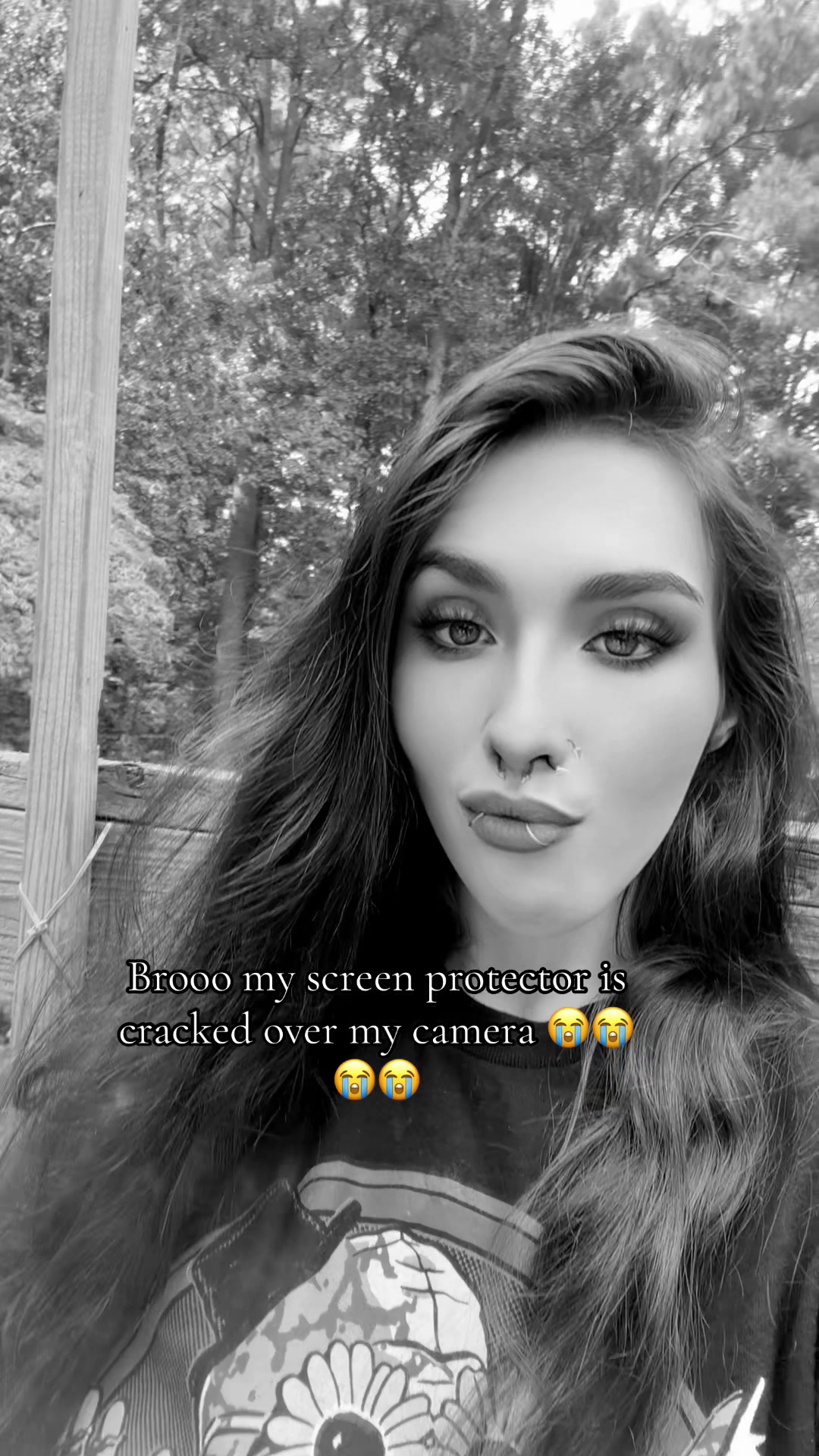 @thatgirlgabsteroni