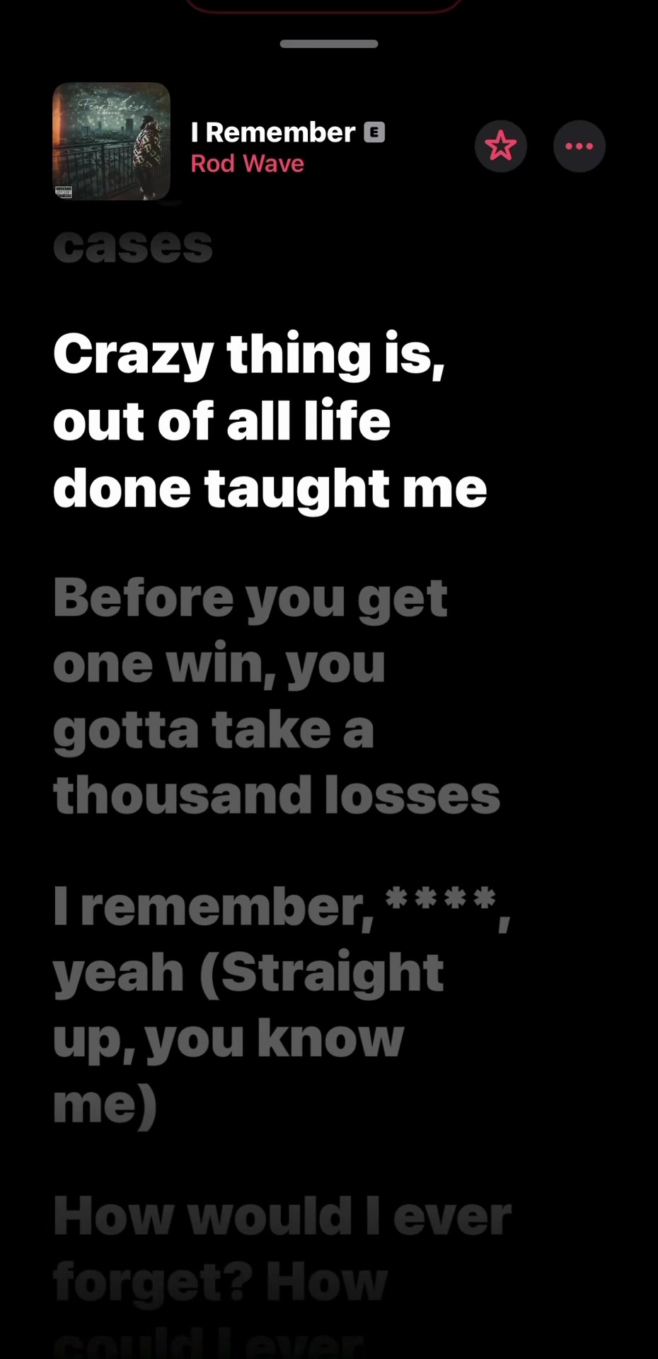 @Relatable Tok