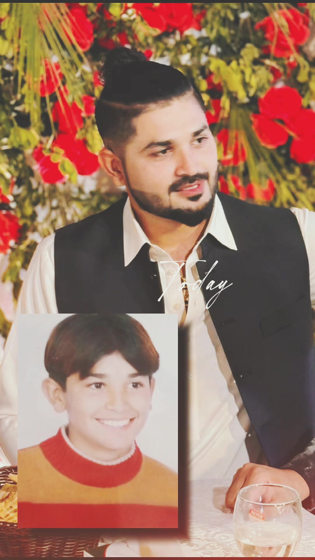 @Alexjatt🇵🇰🇺🇸