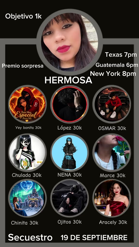 @🧏🏻&zwj;♀️🐸Marce🐺✝️🧸
