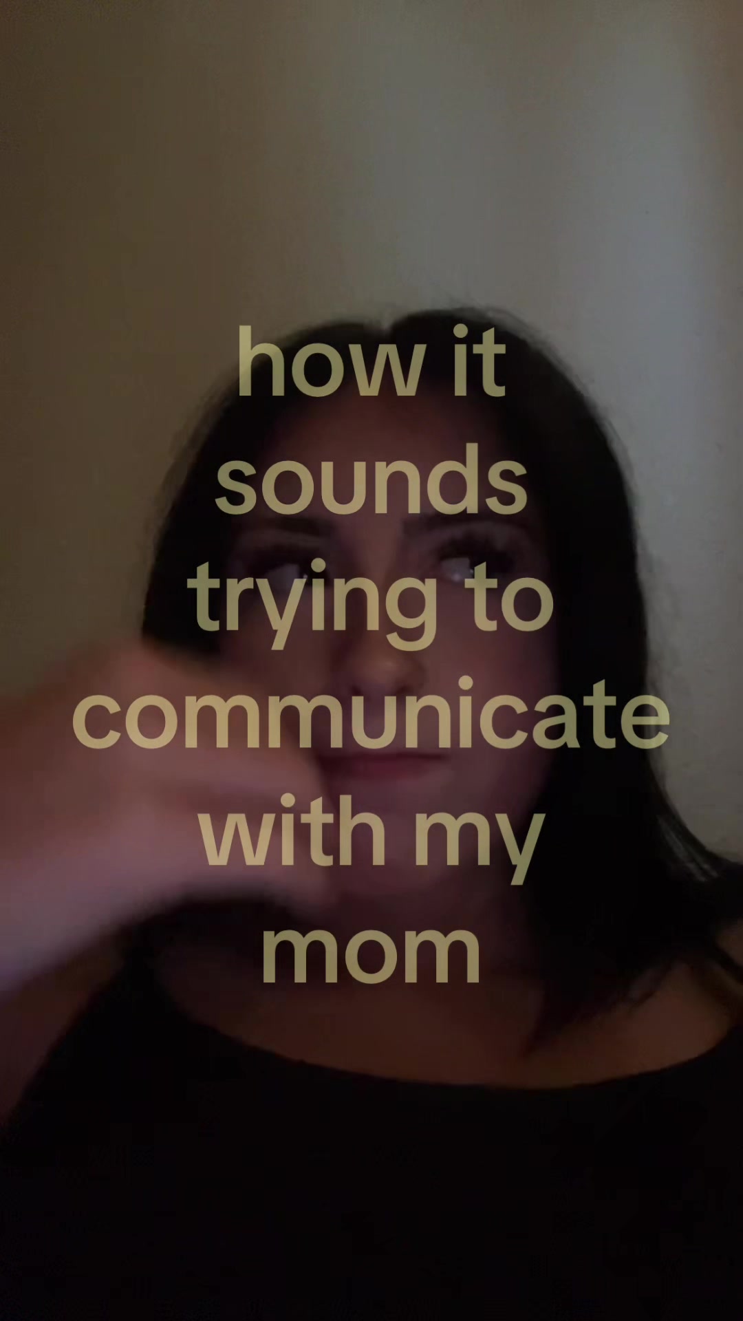 @user629376797