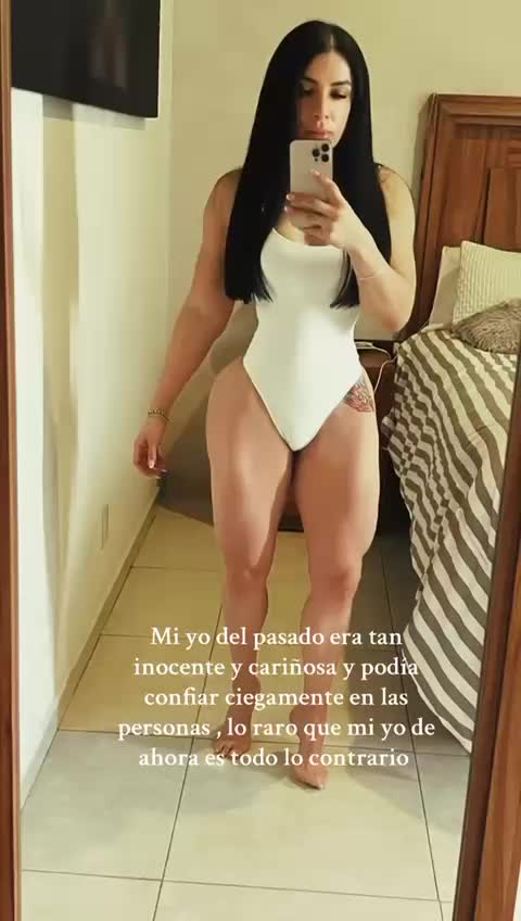 @Arizbeth Rivera 06