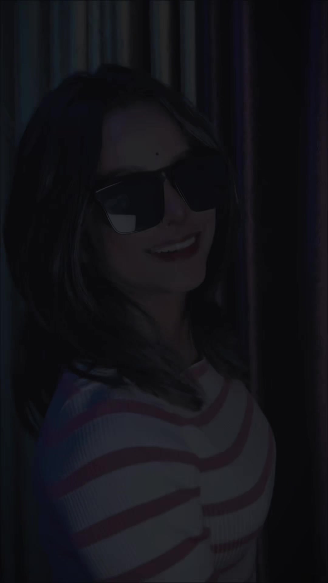@𝘜𝘷𝘢𝘚𝘳𝘪𝘖𝘧𝘧𝘪𝘤𝘪𝘢𝘭🦋