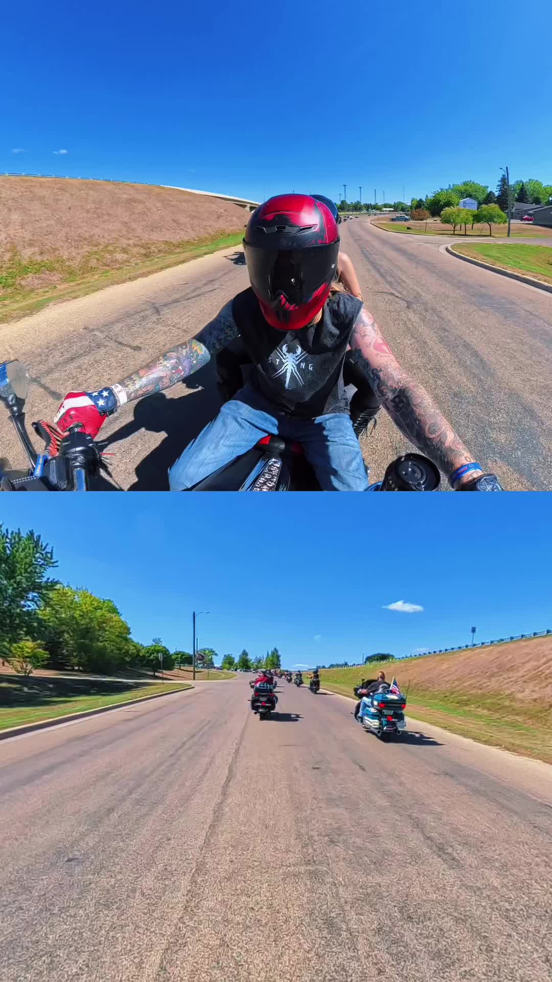 @ridewiththebat