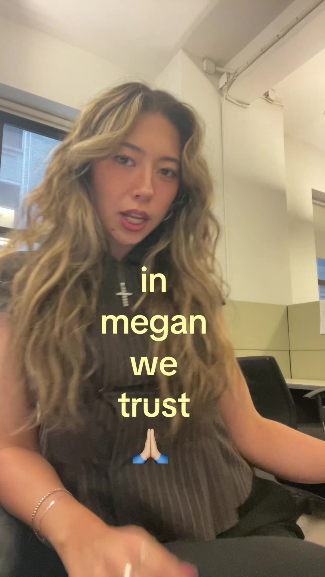 @asianpurrsuasian.420