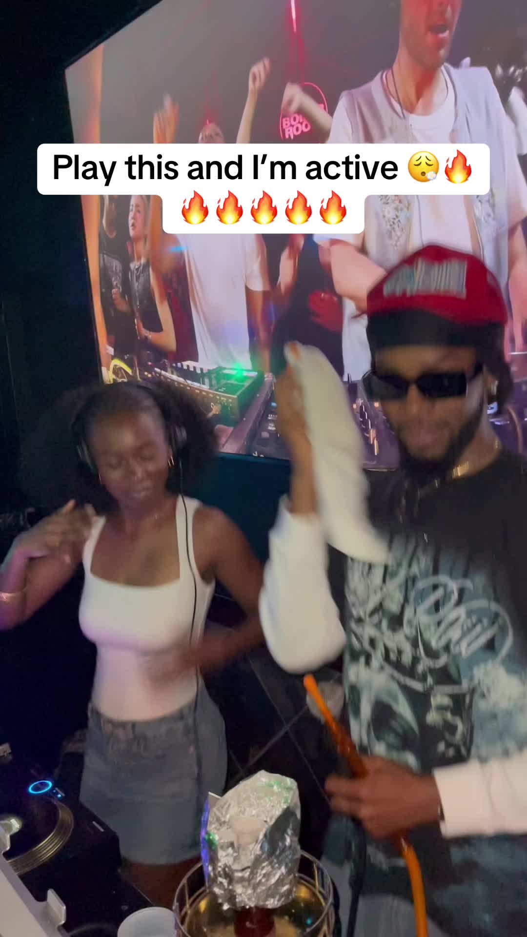 @Oyoski!!!
