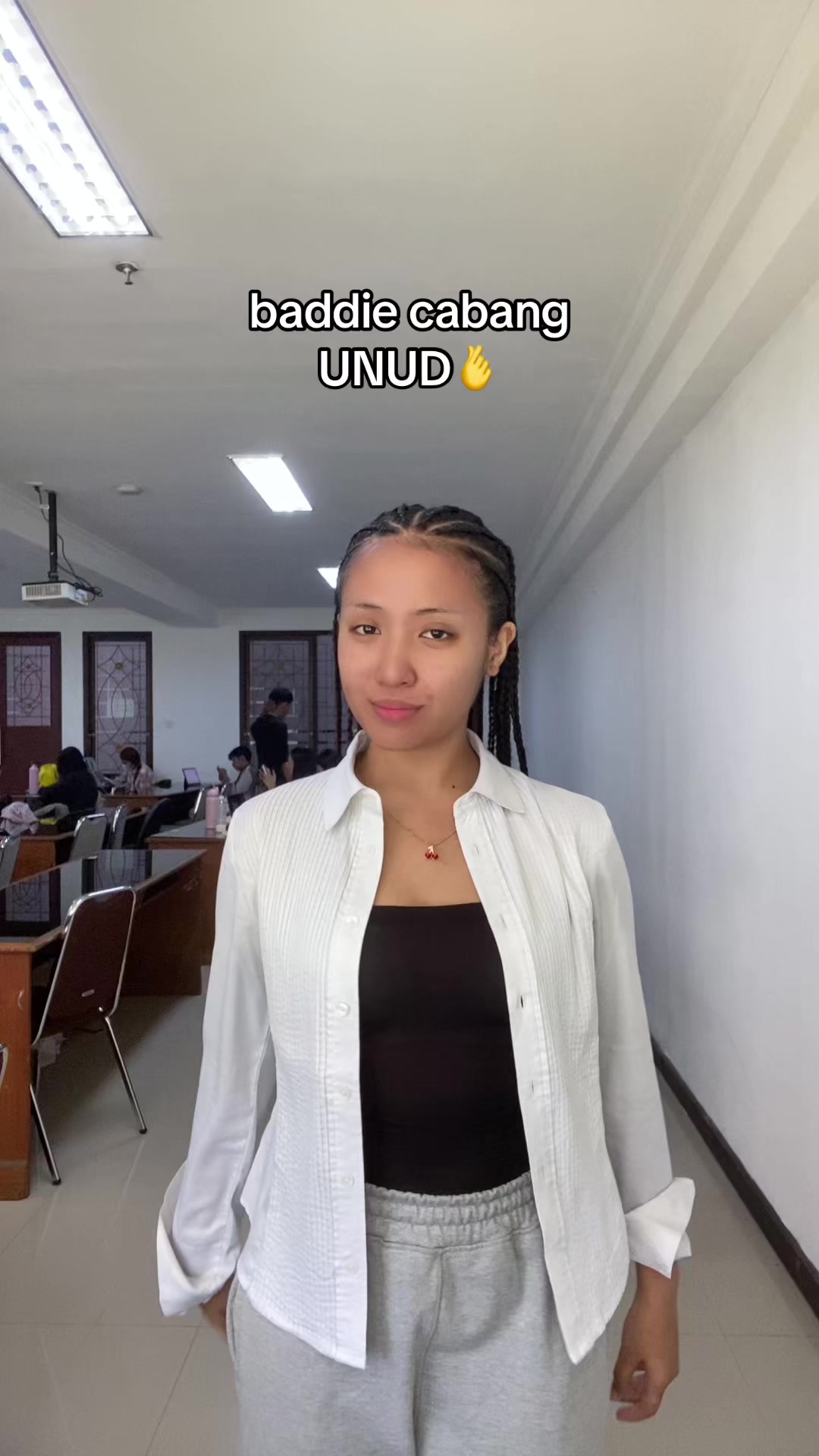 @sintasastra