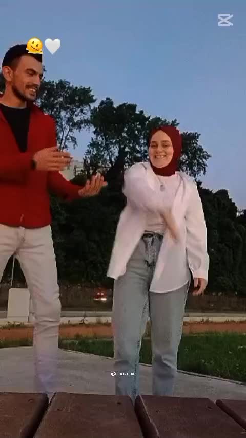 @Gül Ersoy💫💫