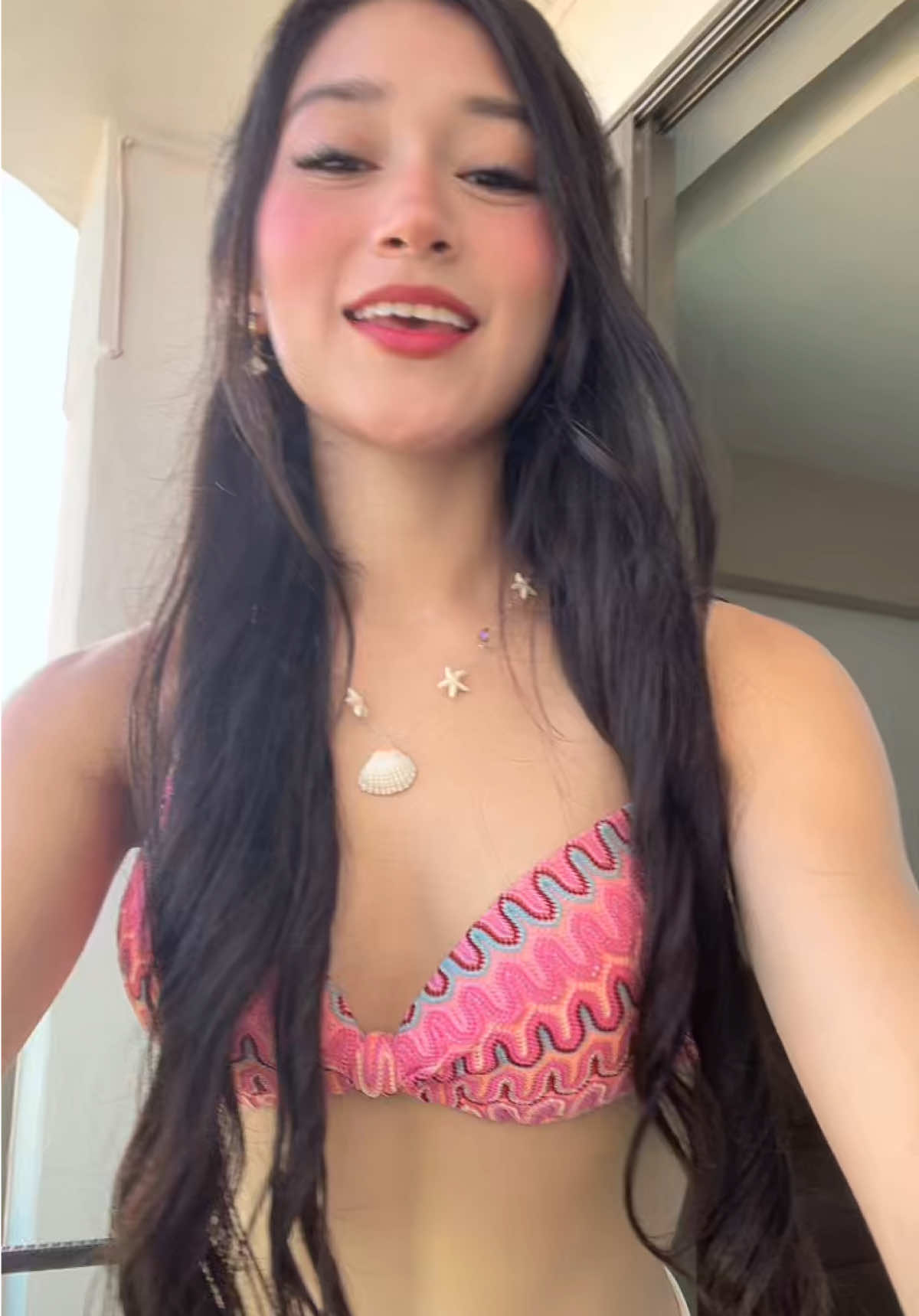 @pao_carez