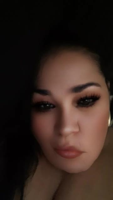 @Candy ROSE ❌️❌️🇵🇷 Gen❌️❌️