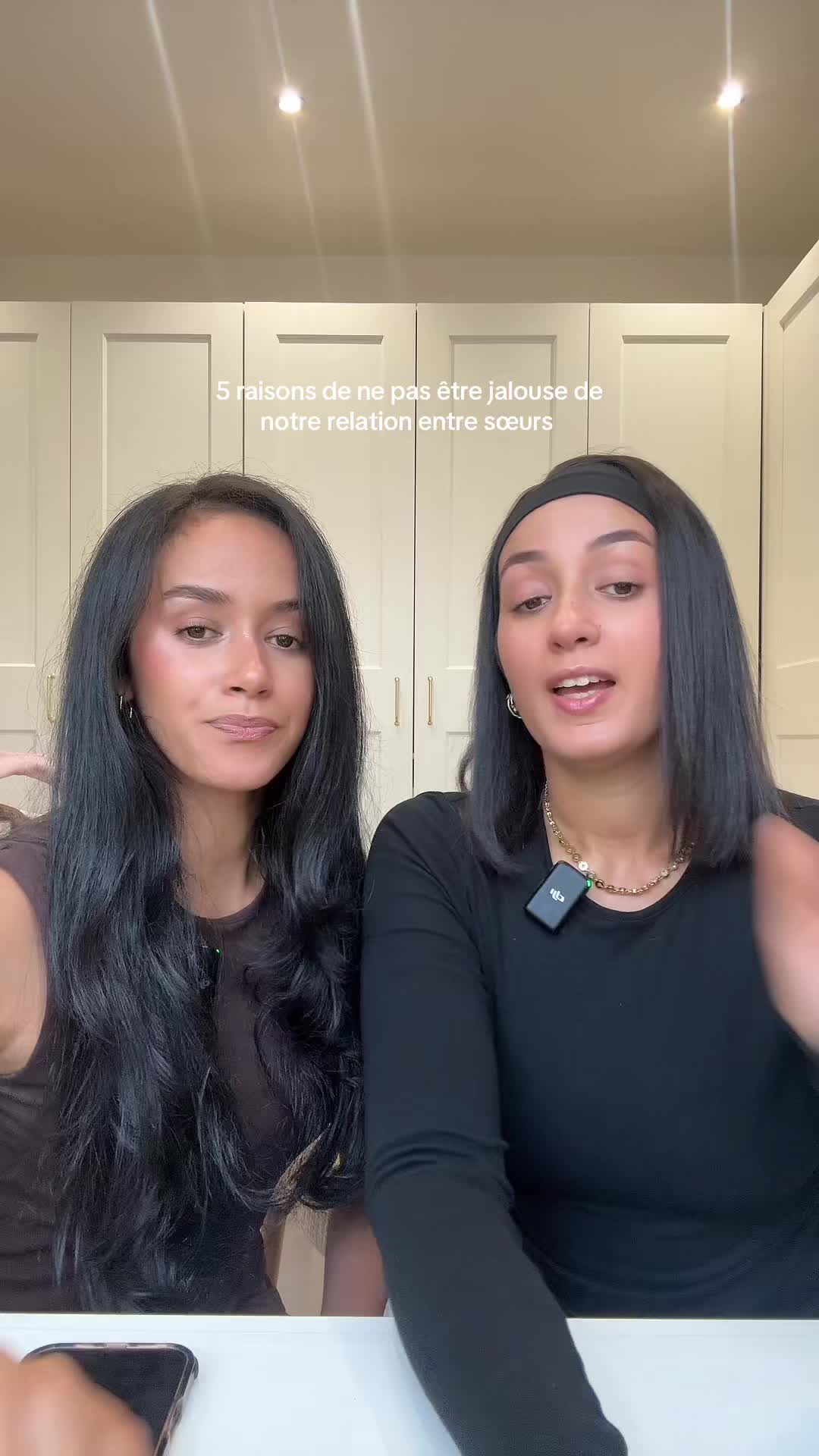 @ShirinexKenza