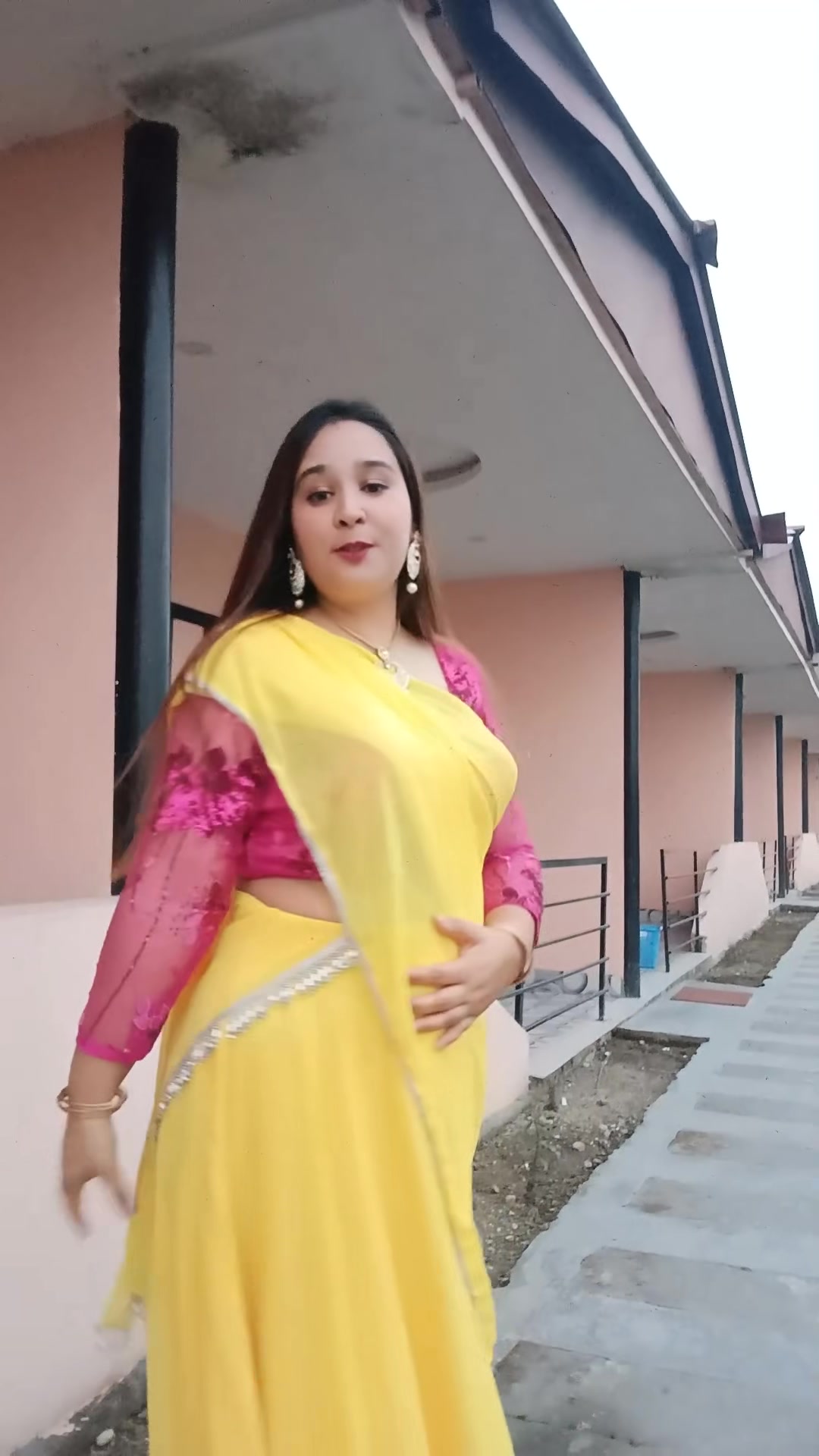 @Bibhusha