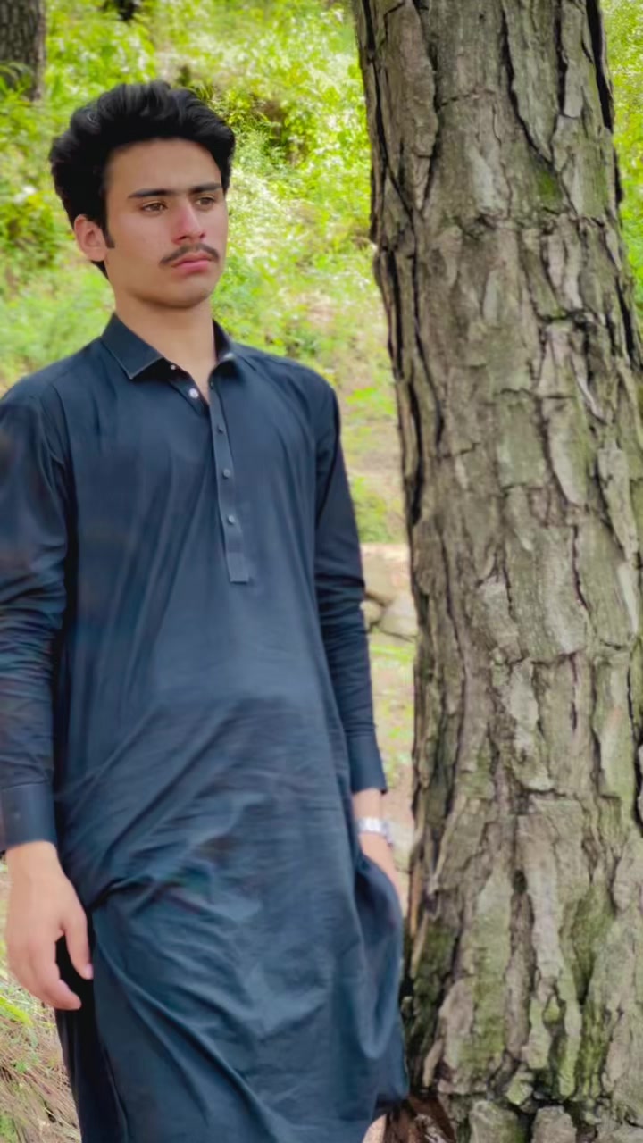 @🦋PRINCE of SWABI 🦋