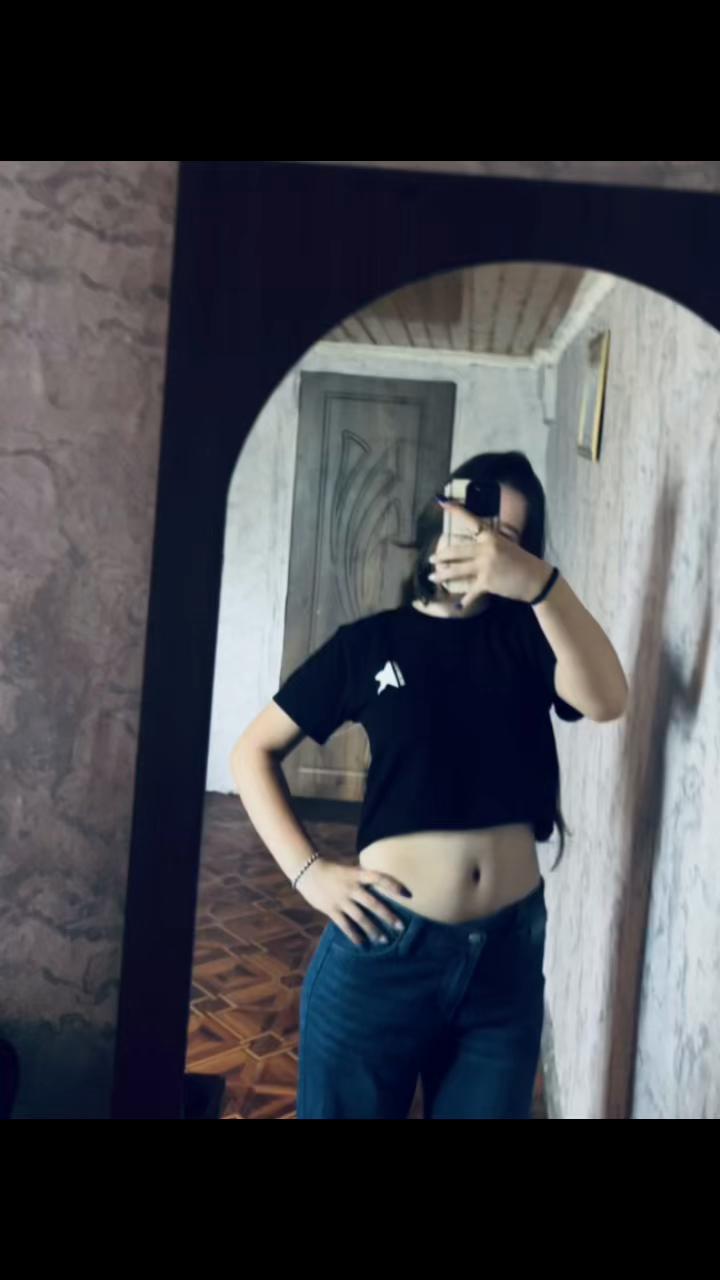 @_777_๐ค