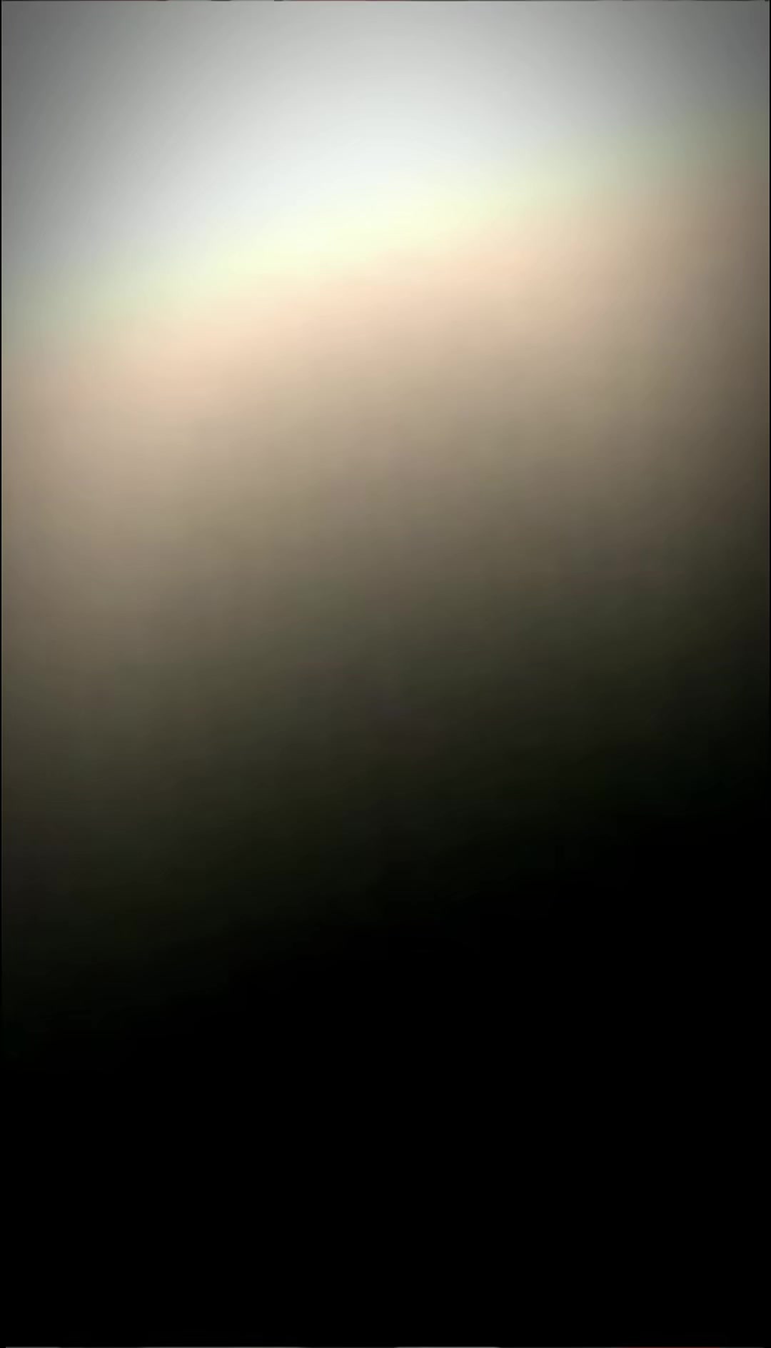 @ⁱⁿᵈʳᵃʷⁱⁿᵏʸ