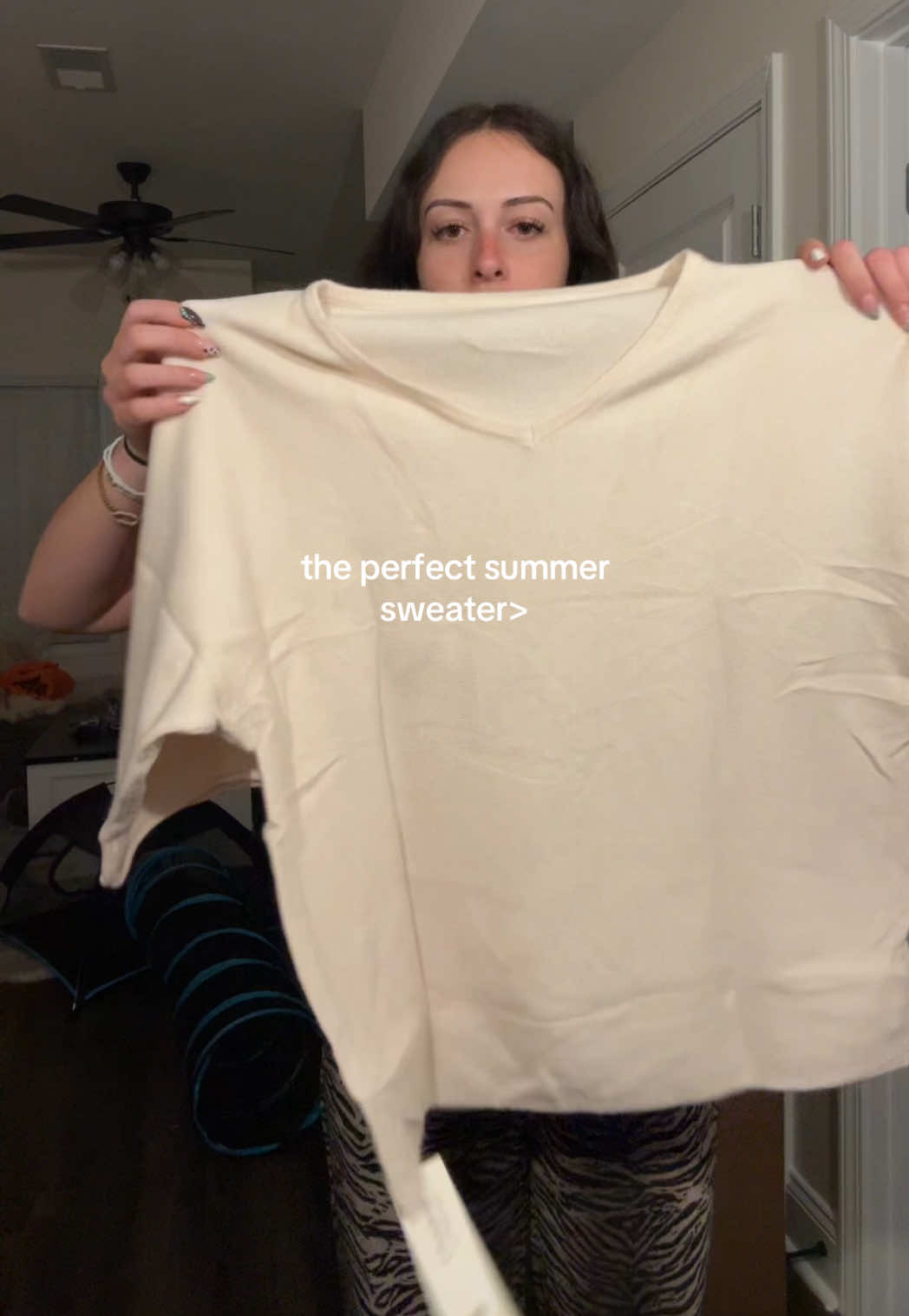 @Daniella