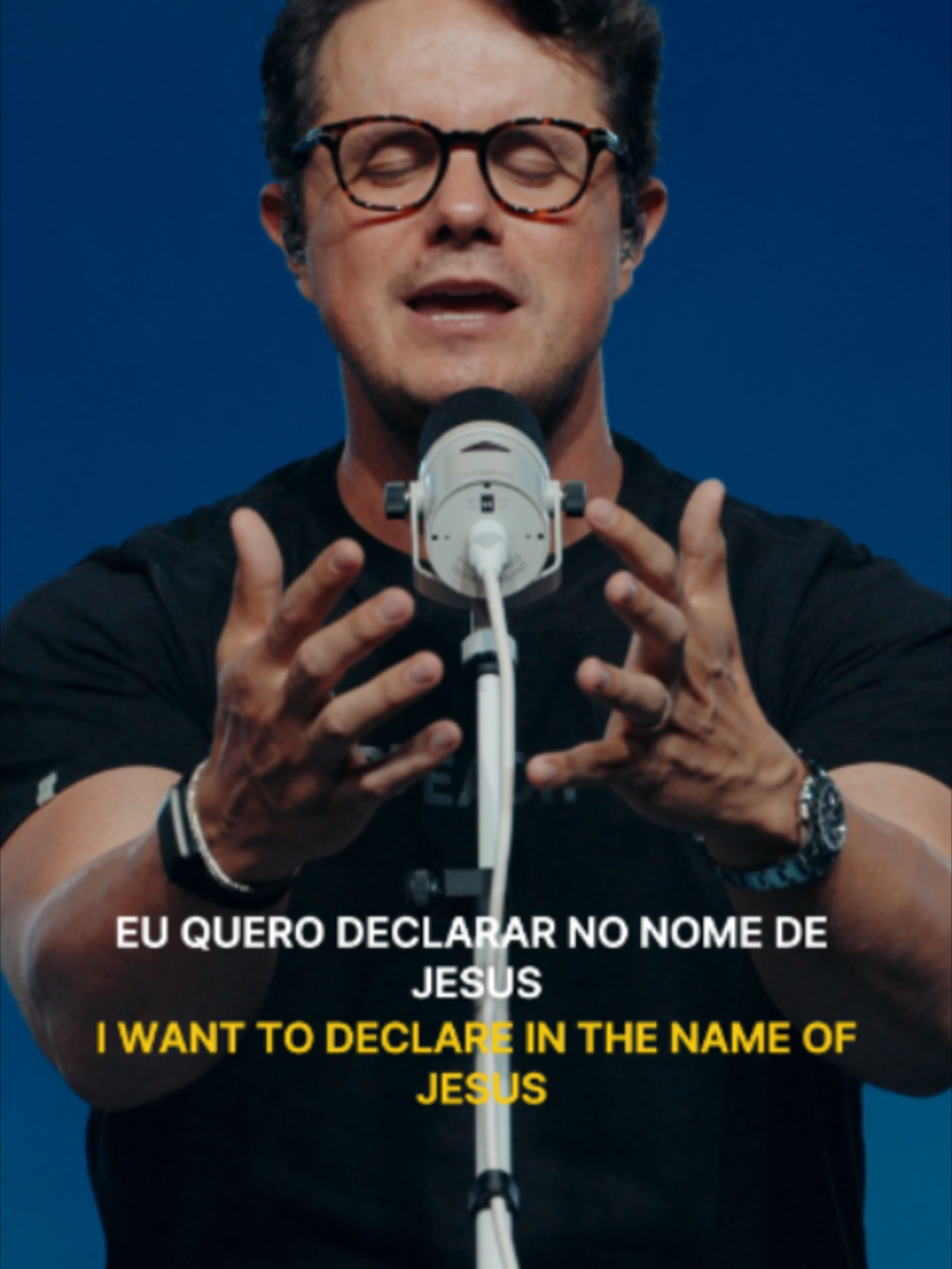 @Deive Leonardo