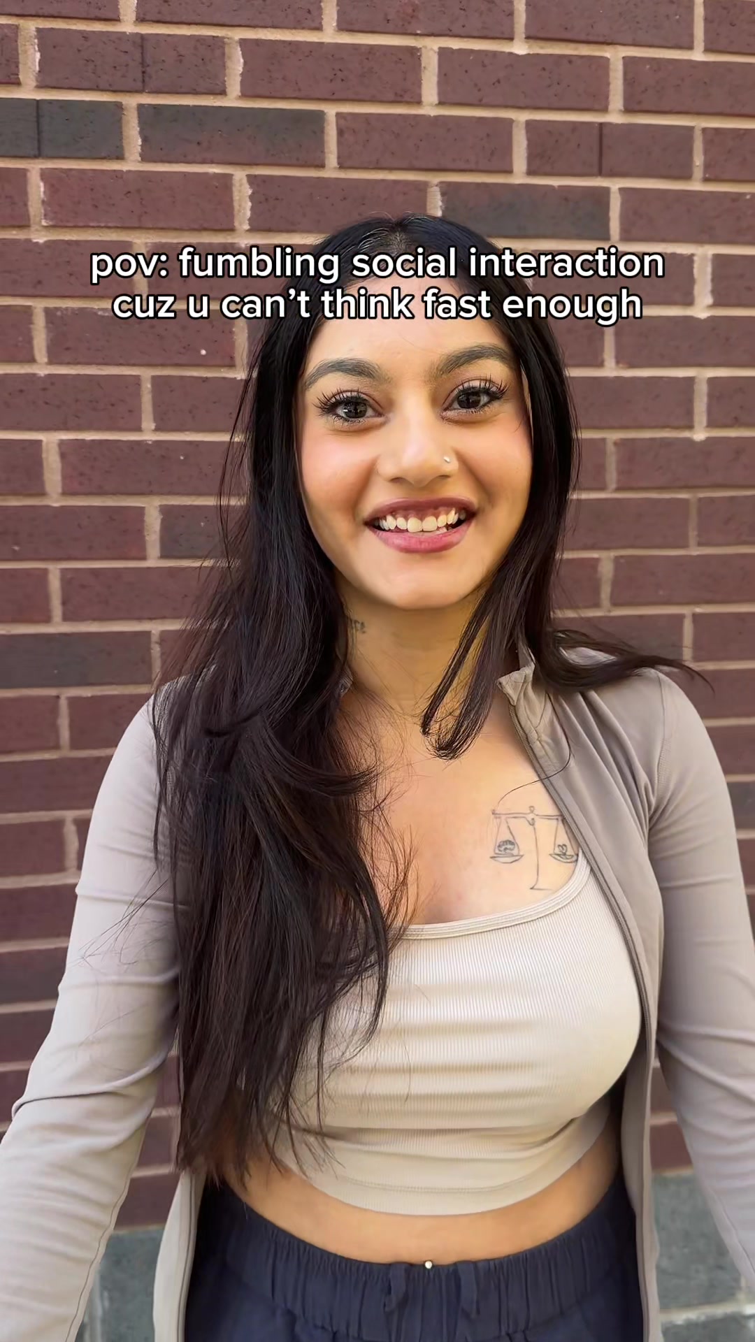 @dhruvi 🧿