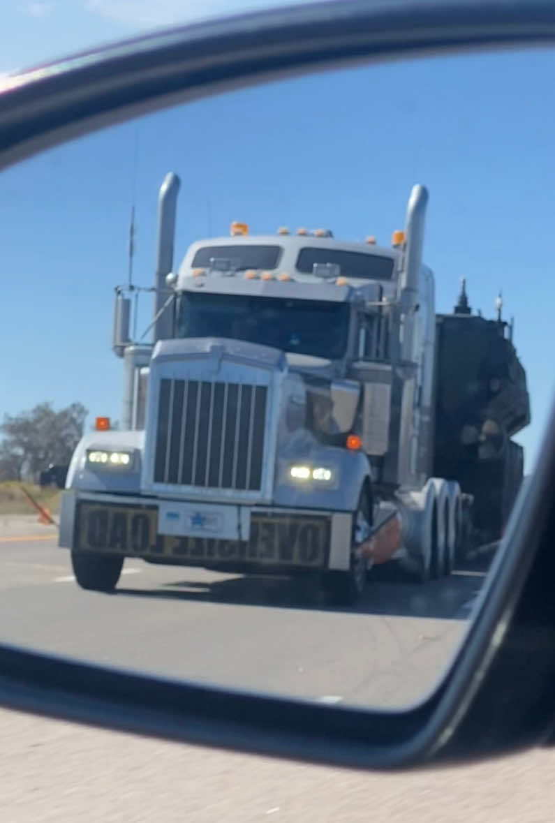 @TrucksOfAz🤙