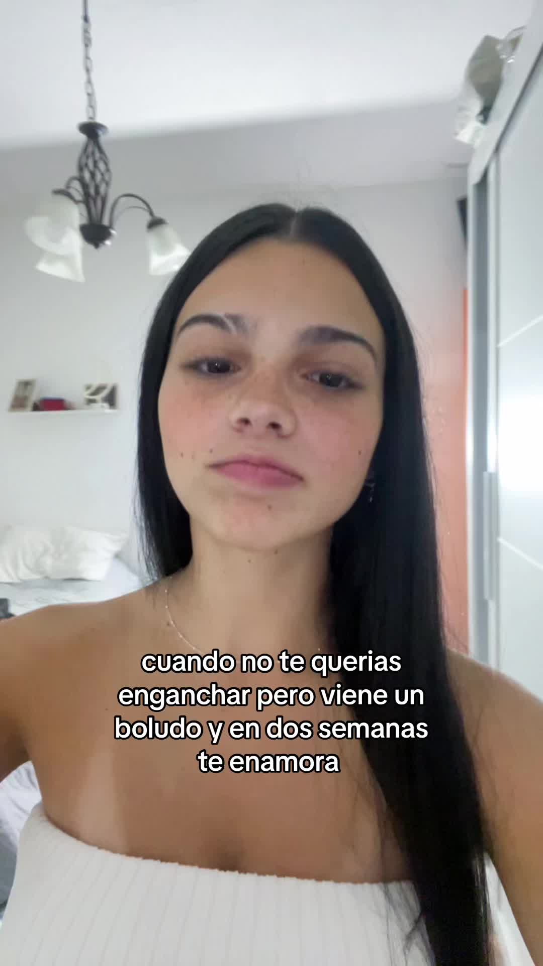@memaaados