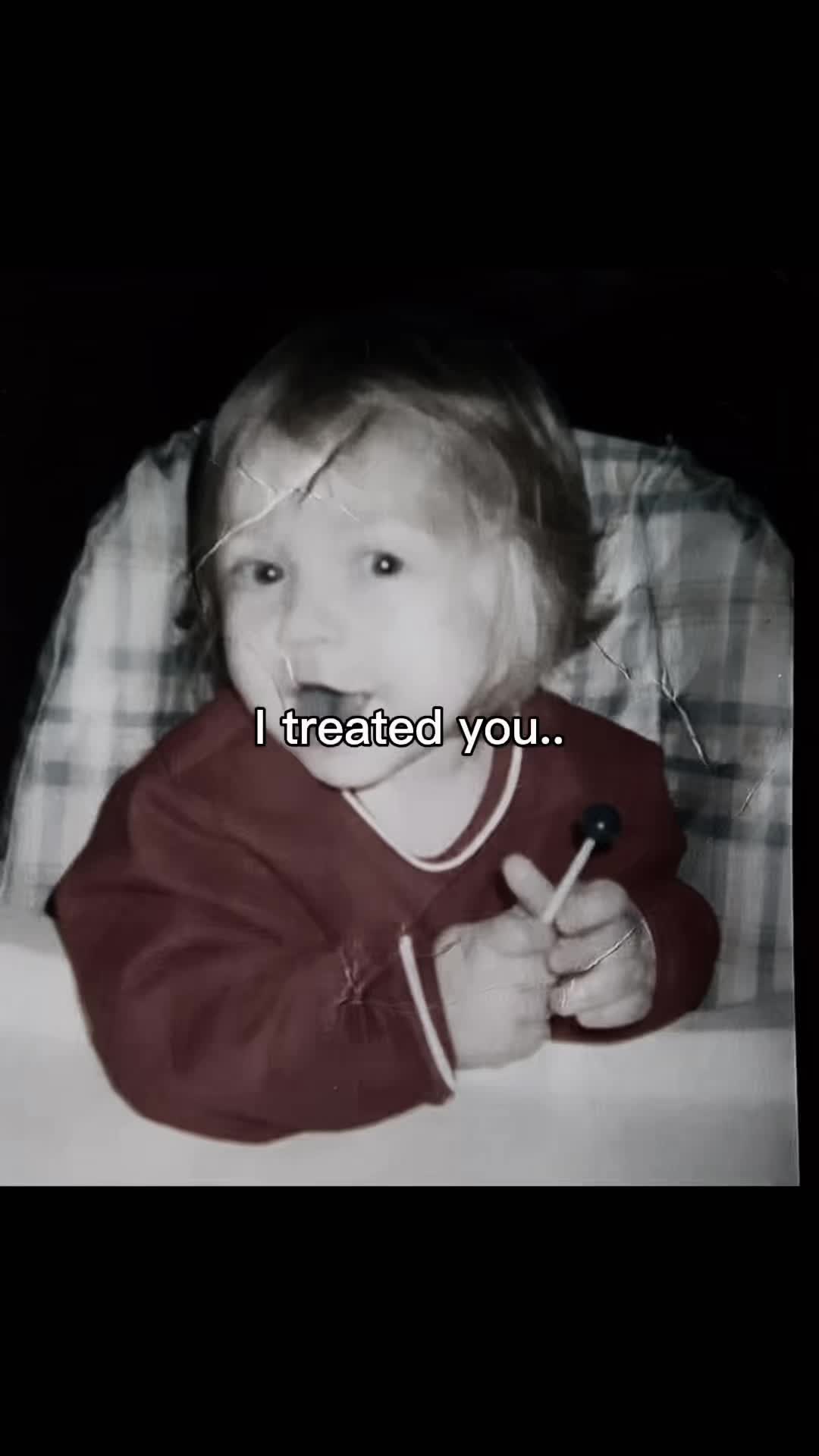 @makennah wilson