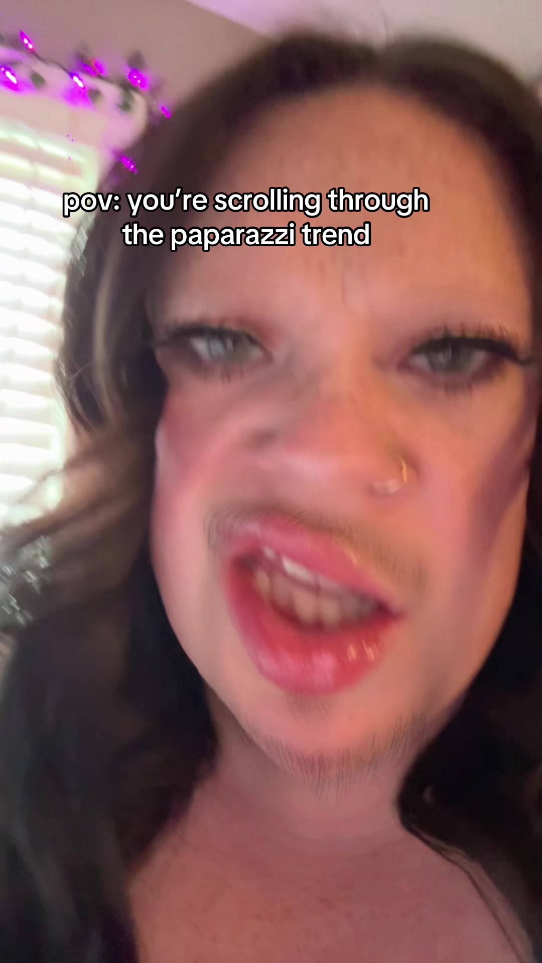 @katelynn