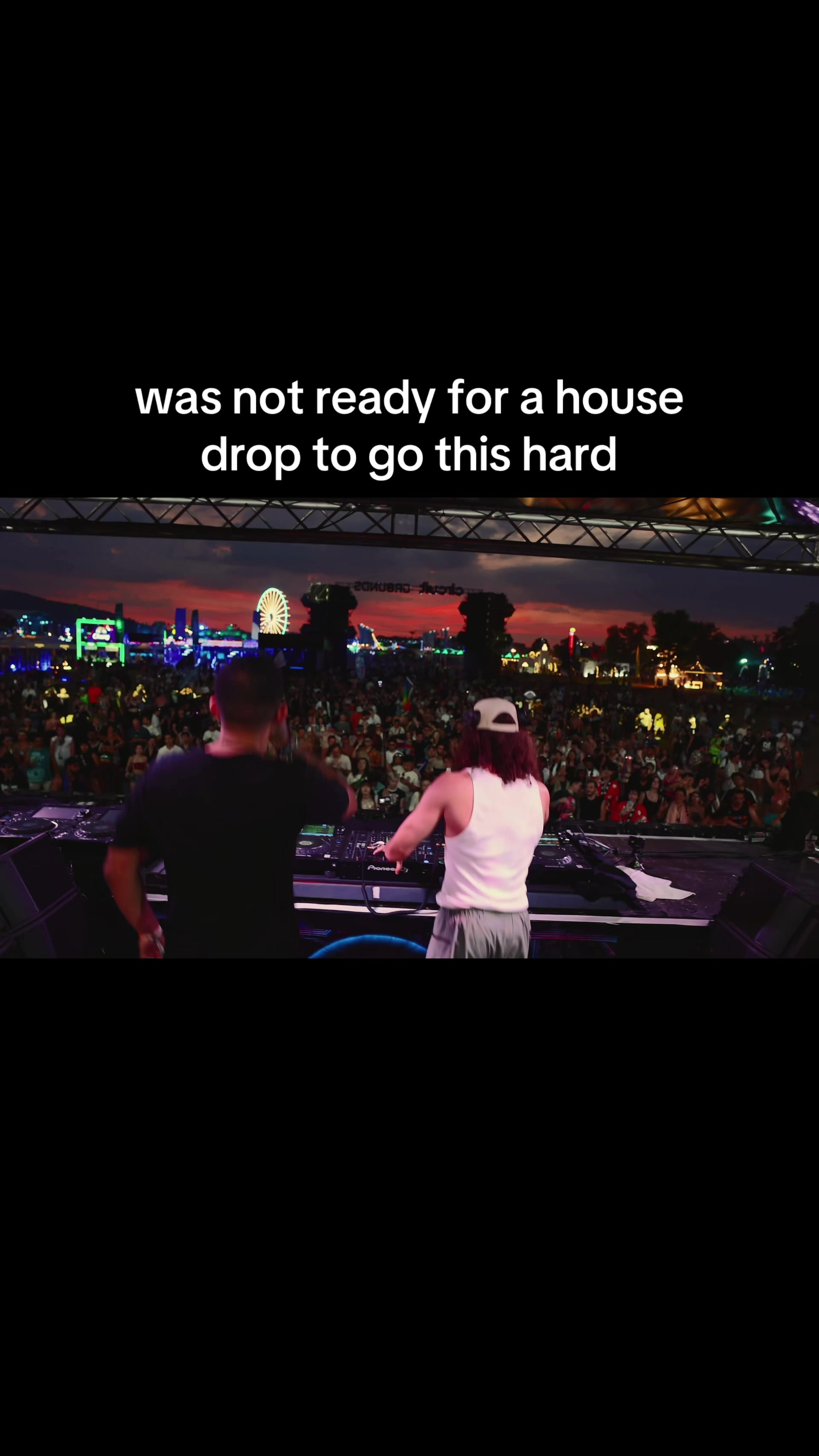 @Revealed Recordings