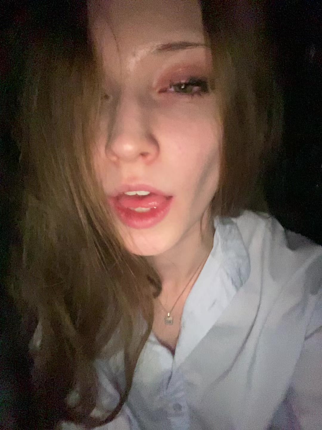 @kr.svsh