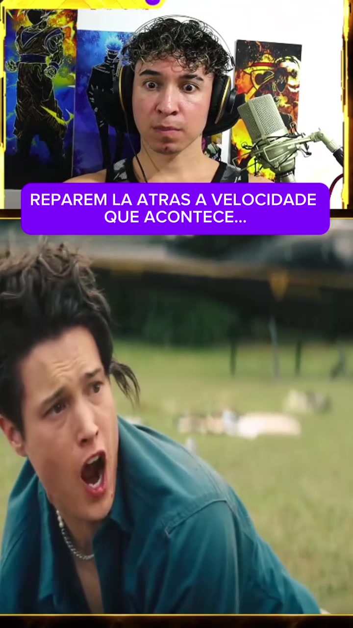 @Gennin Lendario