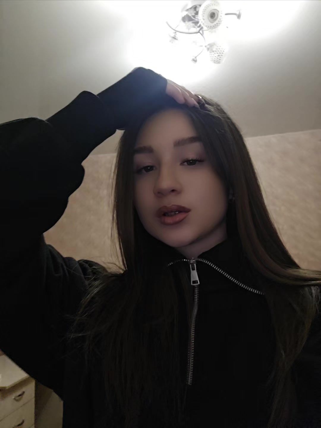 @Aleksandra 💗