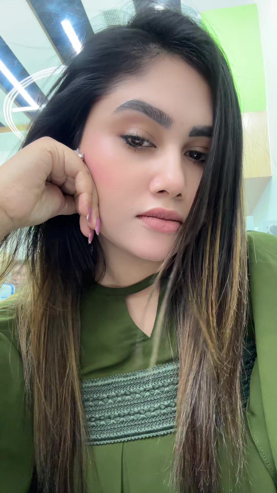 @esha