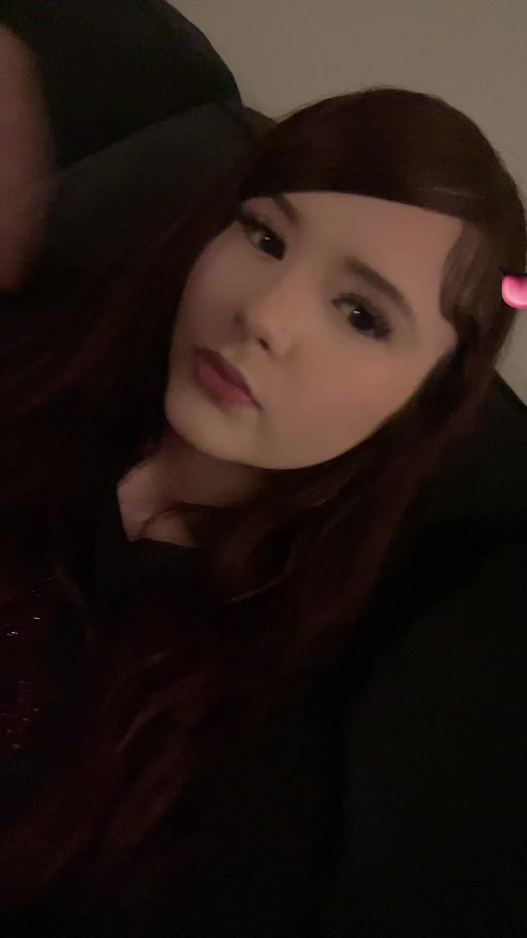 @jalynnhopex