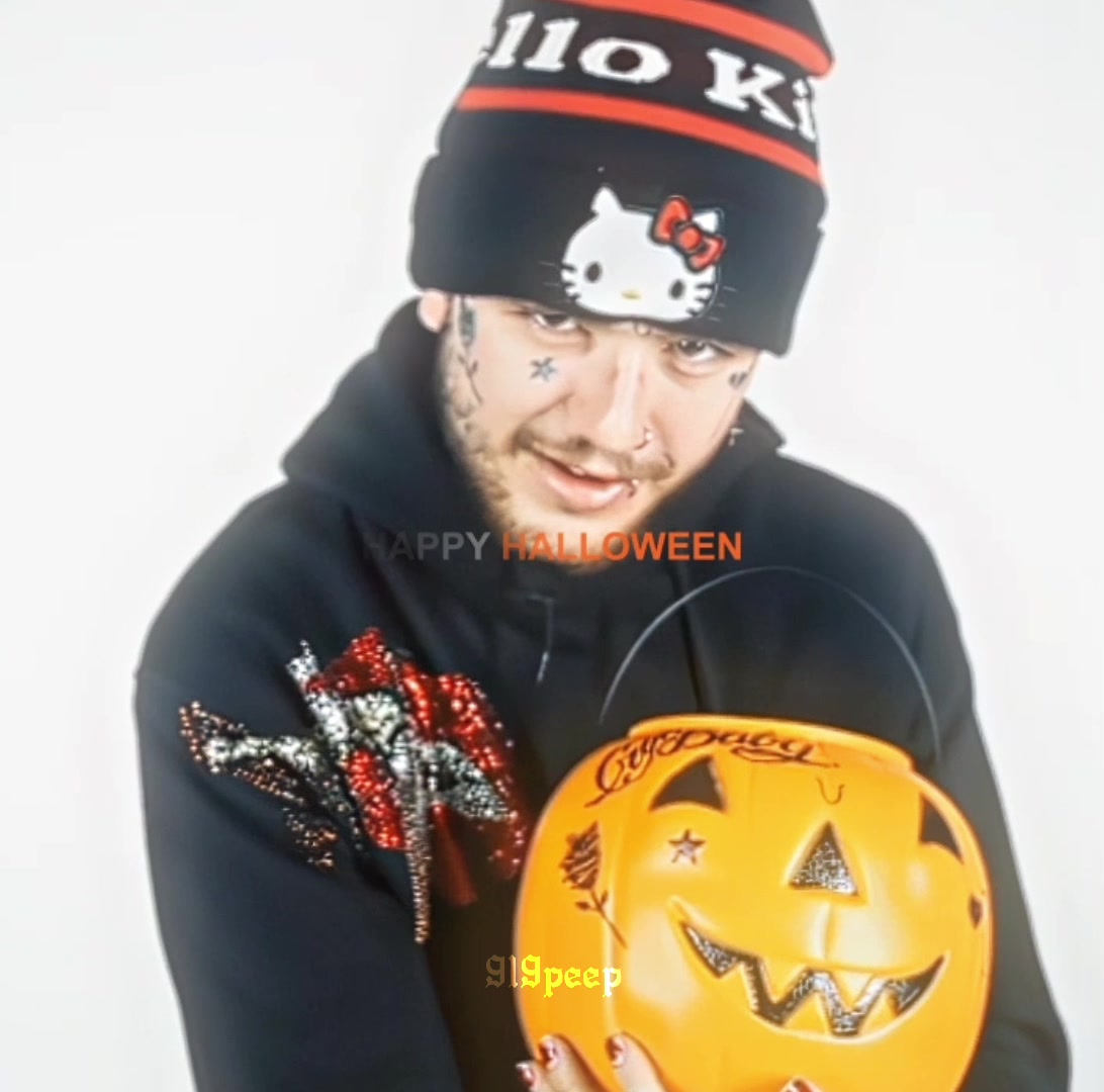 @919peep