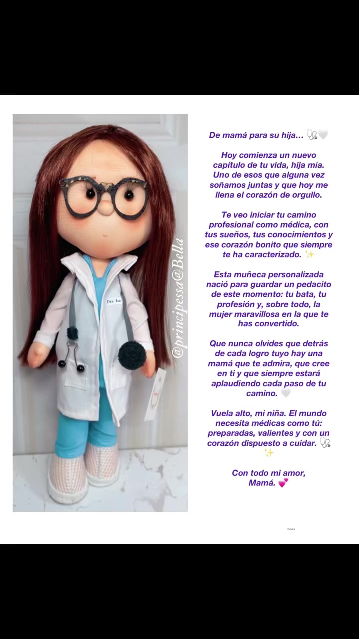@Príncipessa Bella