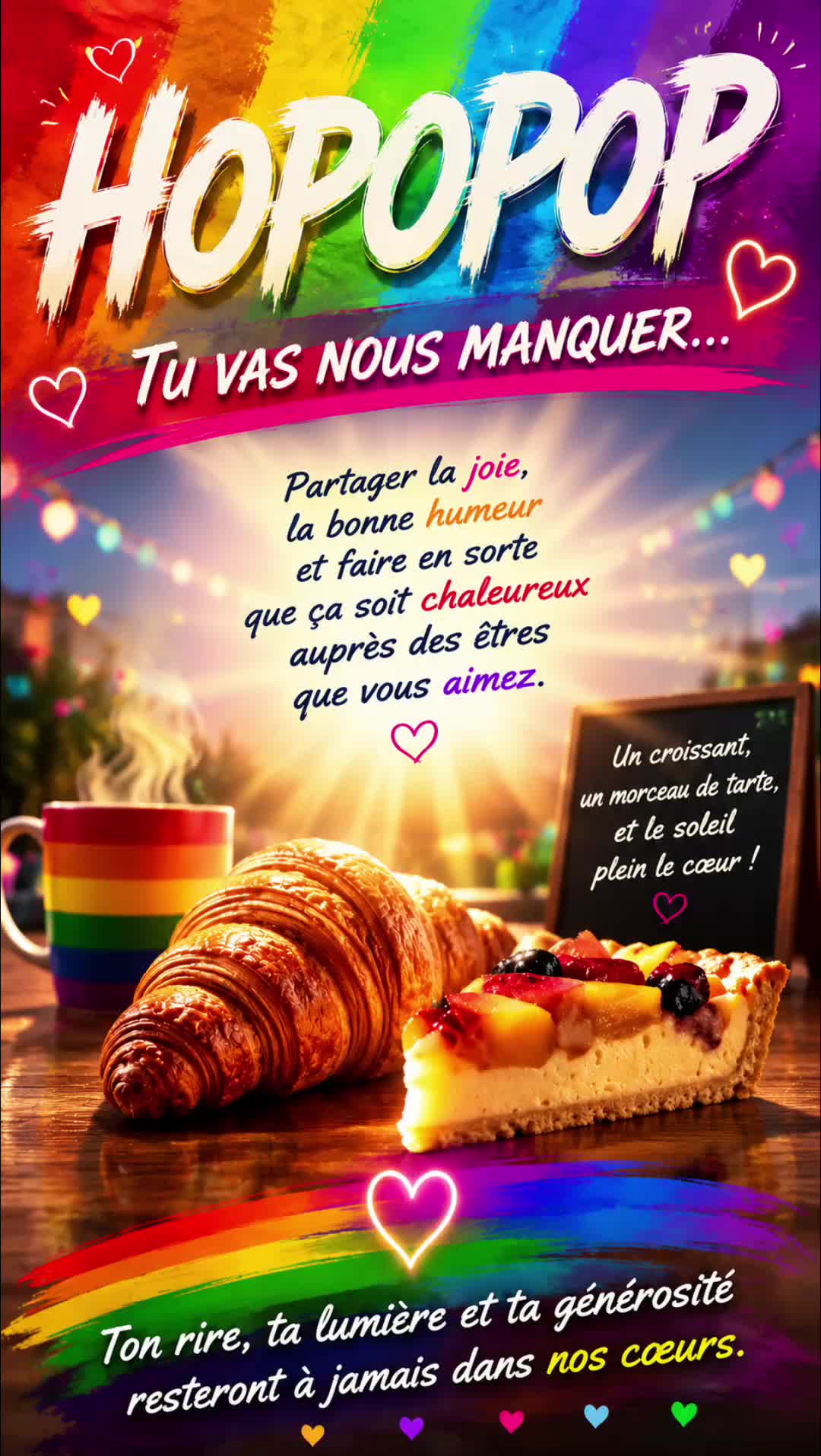 @TRANSÉÂME & ATCR 🌹