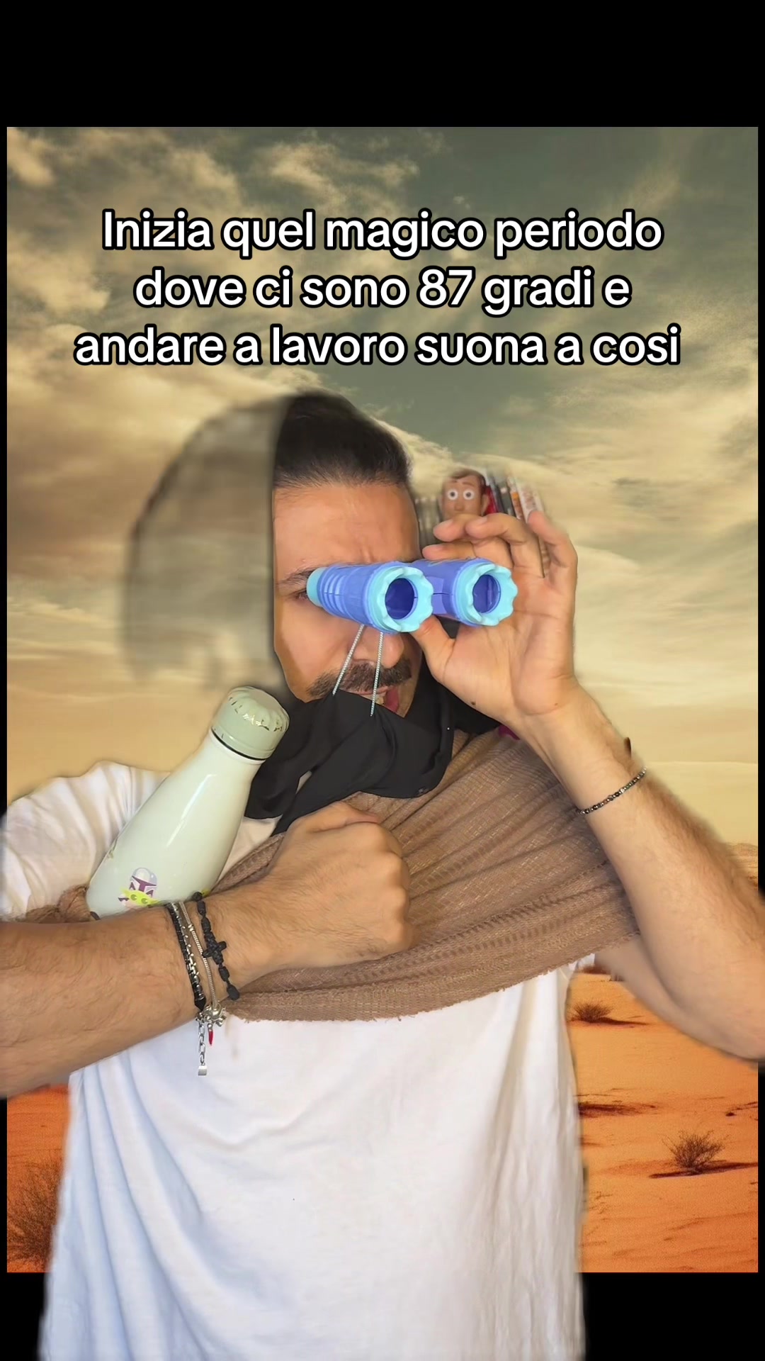@Francesco Smeragliuo