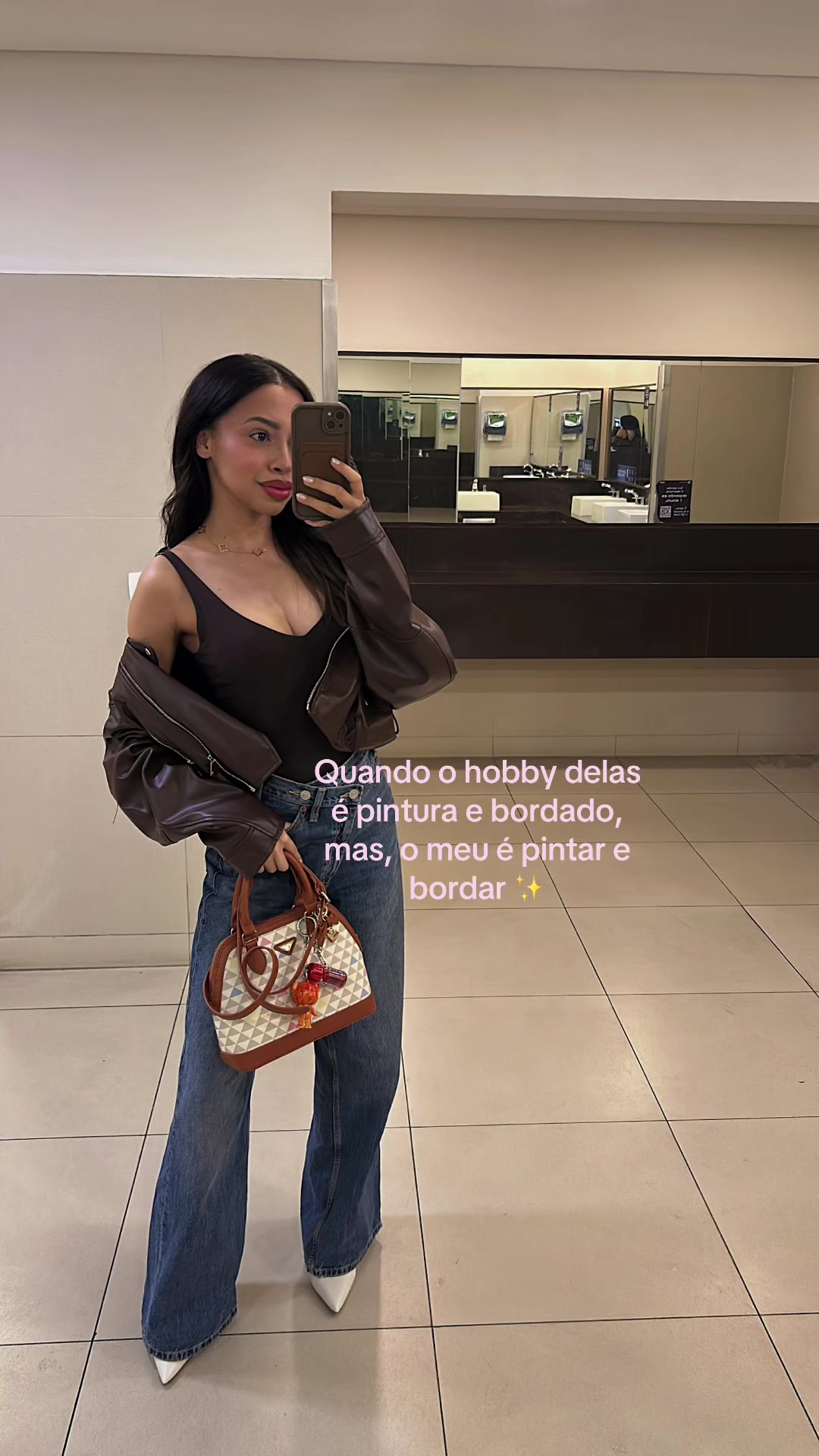 @Leti