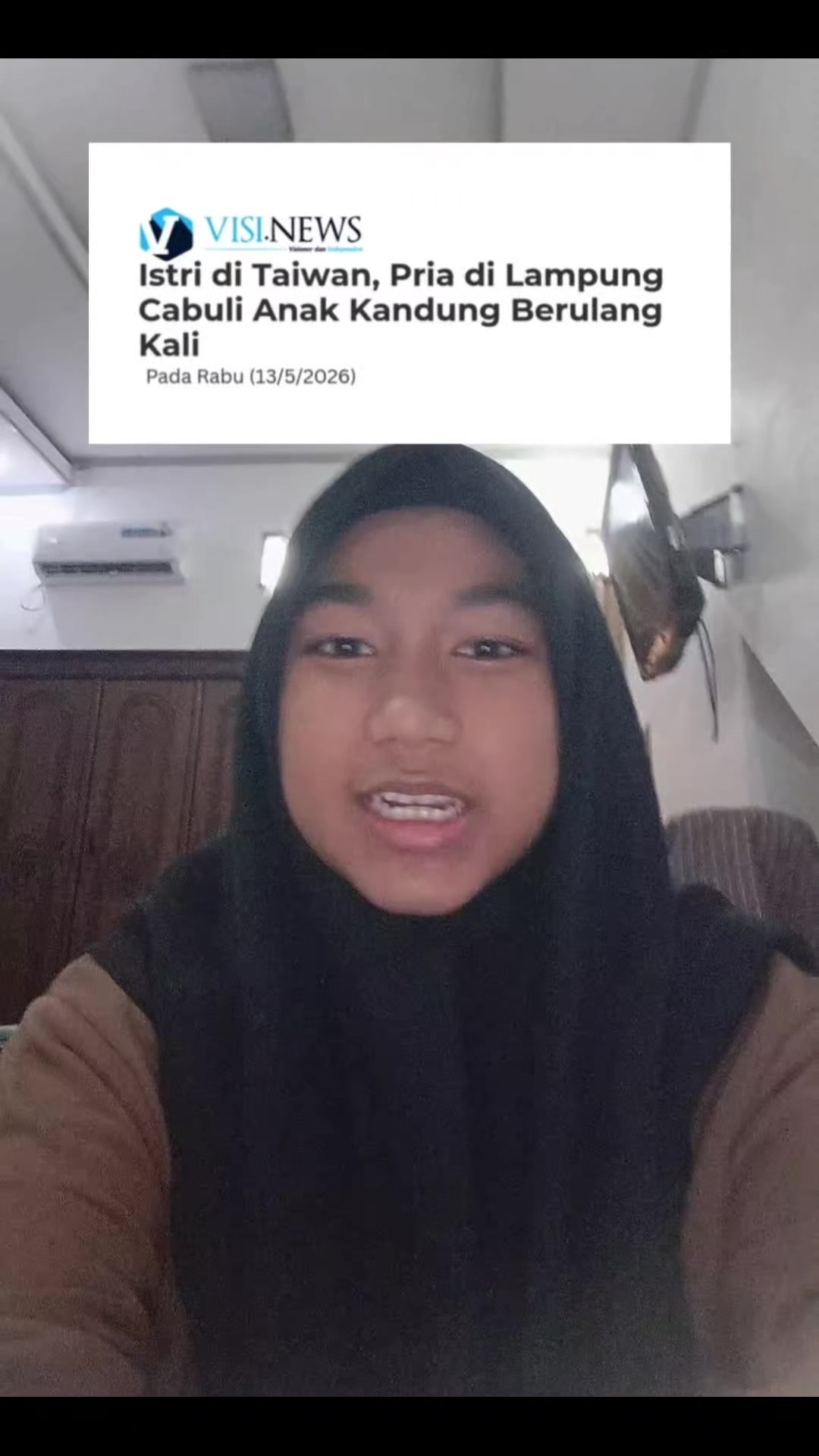 @Rania