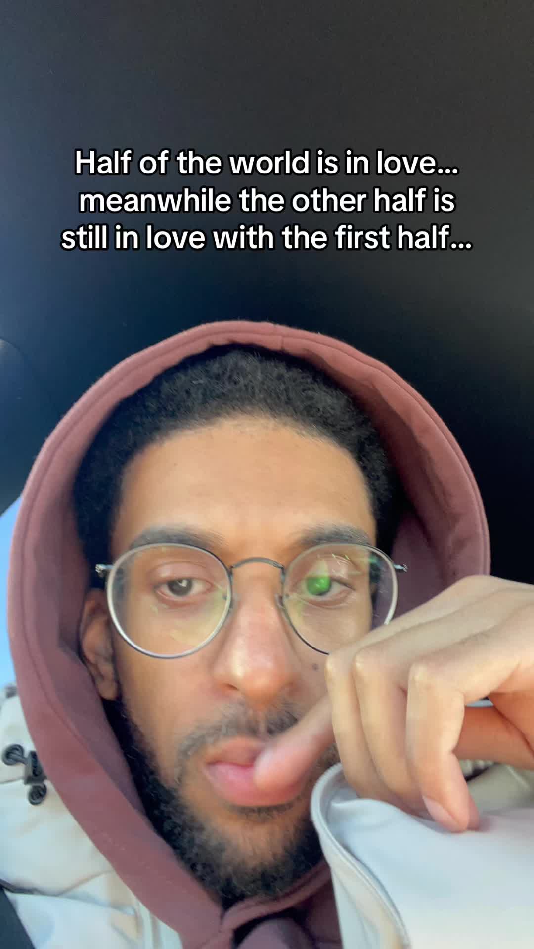 @Kimani