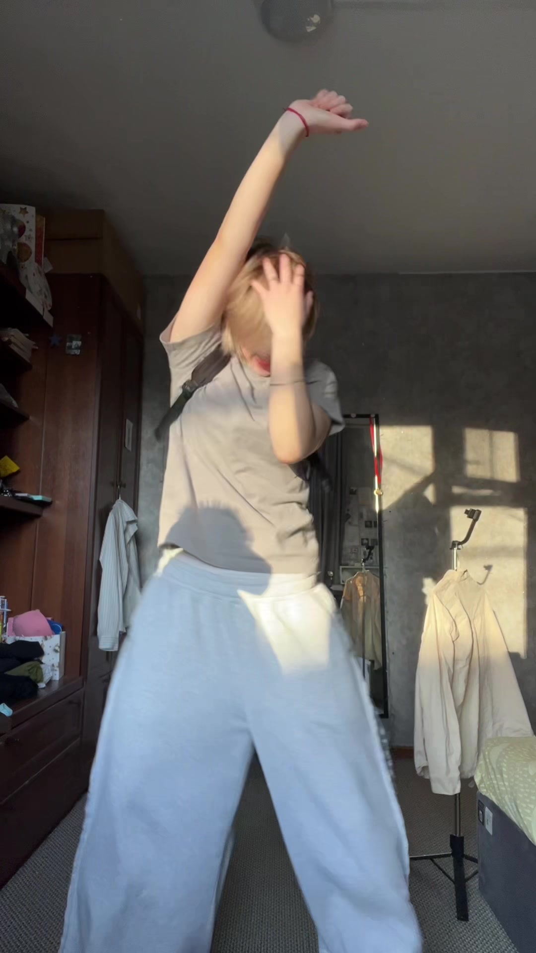 @Тгк: Shnyrr.ru