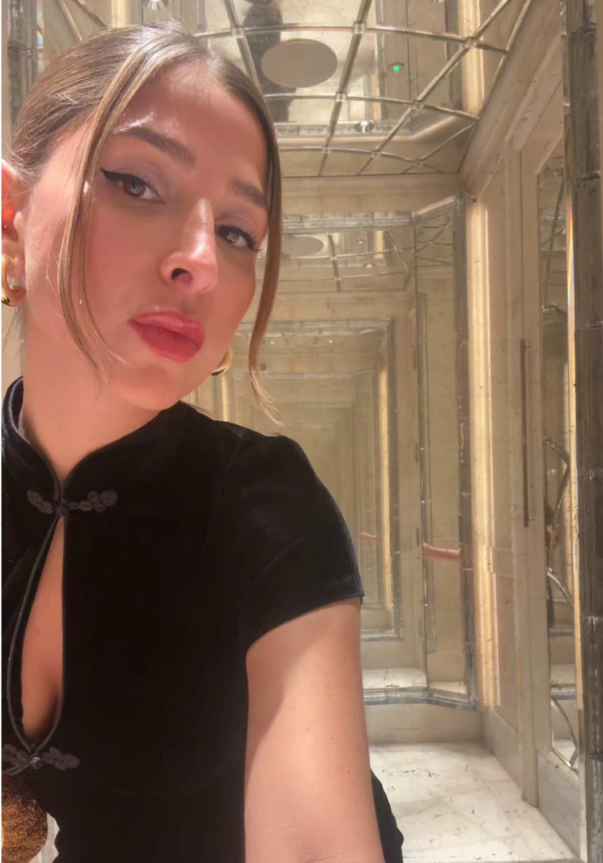 @Luludahmash