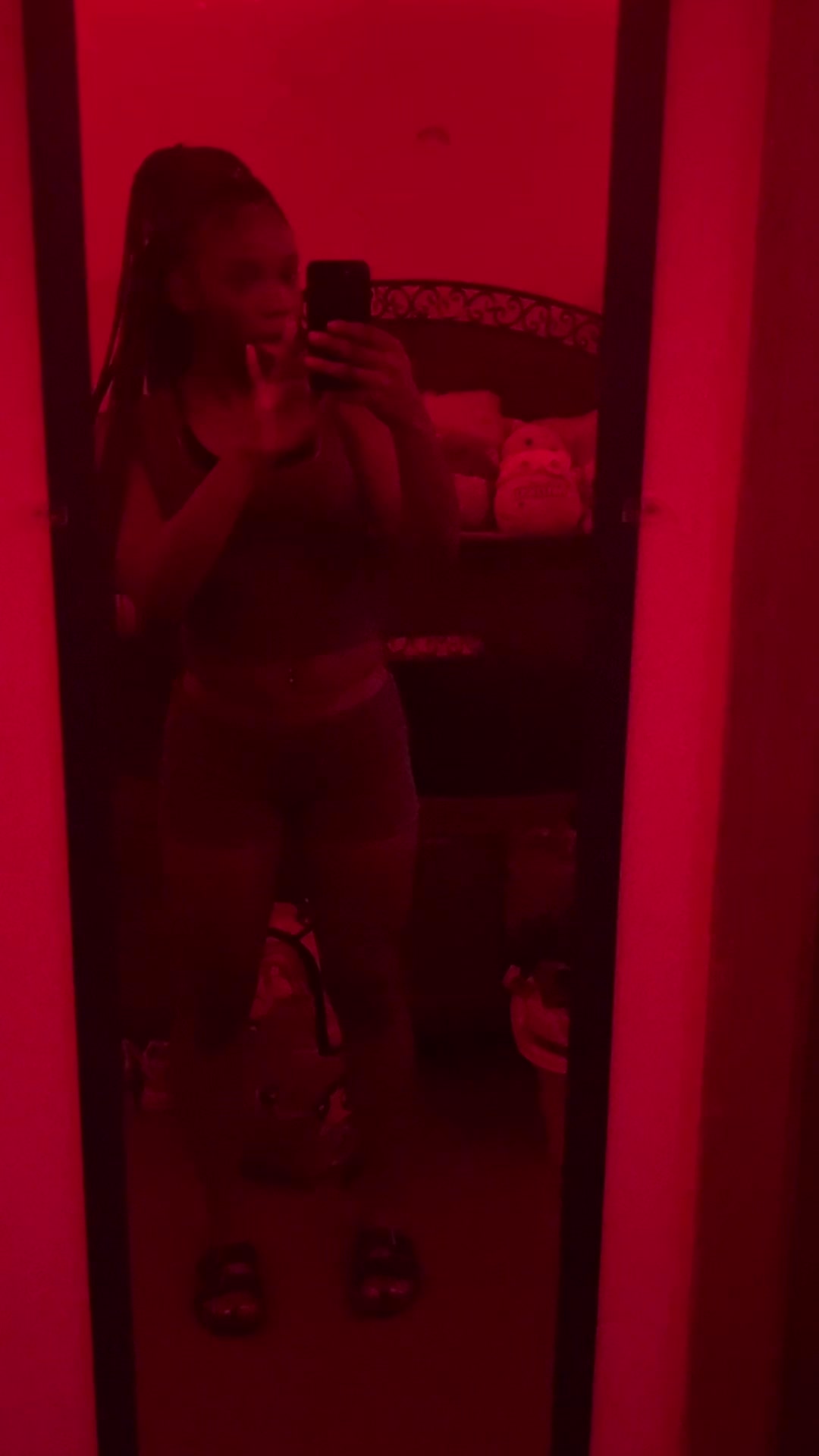 @slime