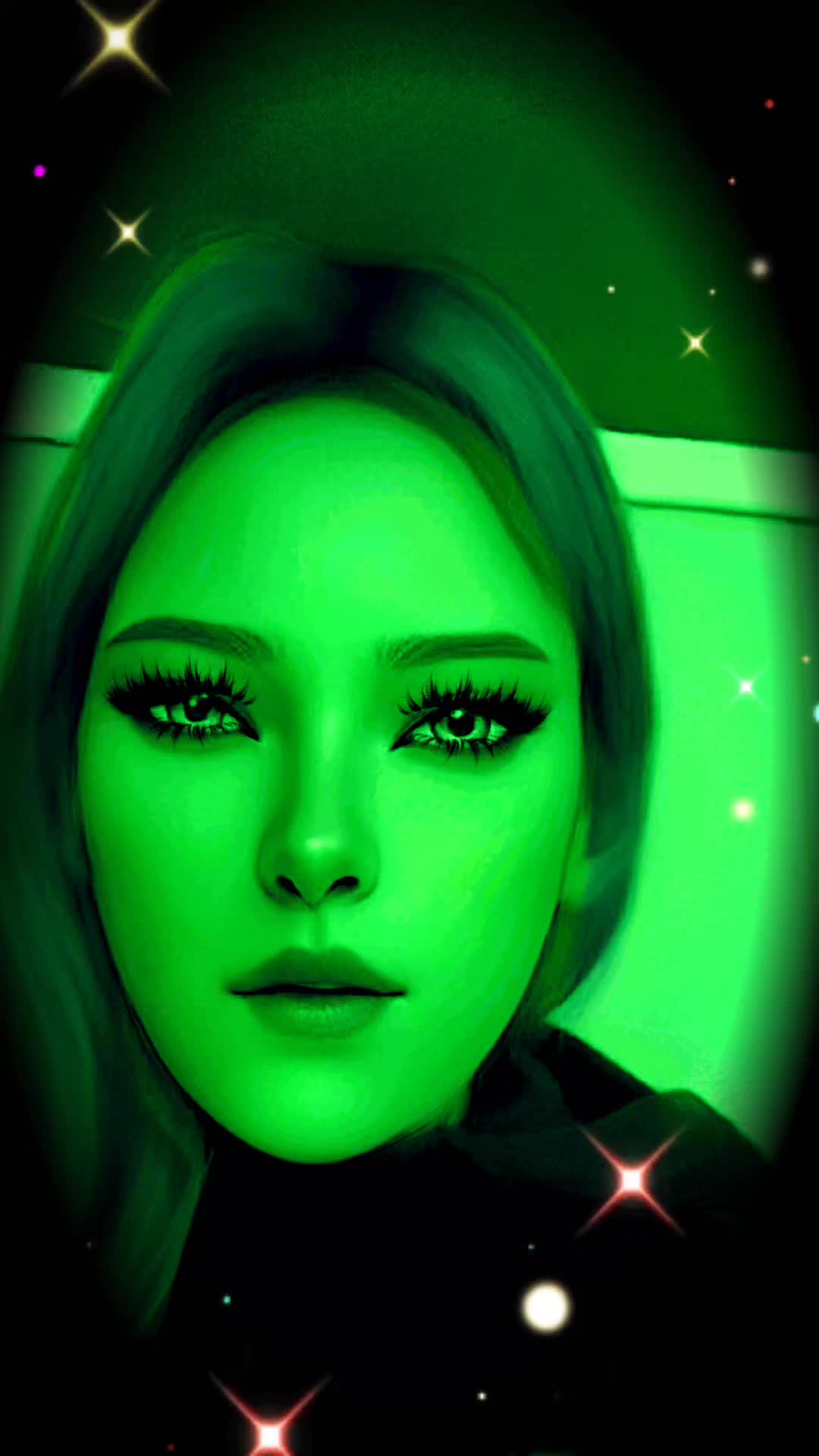 @🪷marie.crazy.indiana.queen🪷