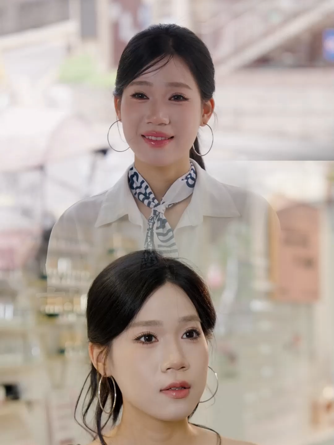 @chenqiqi71