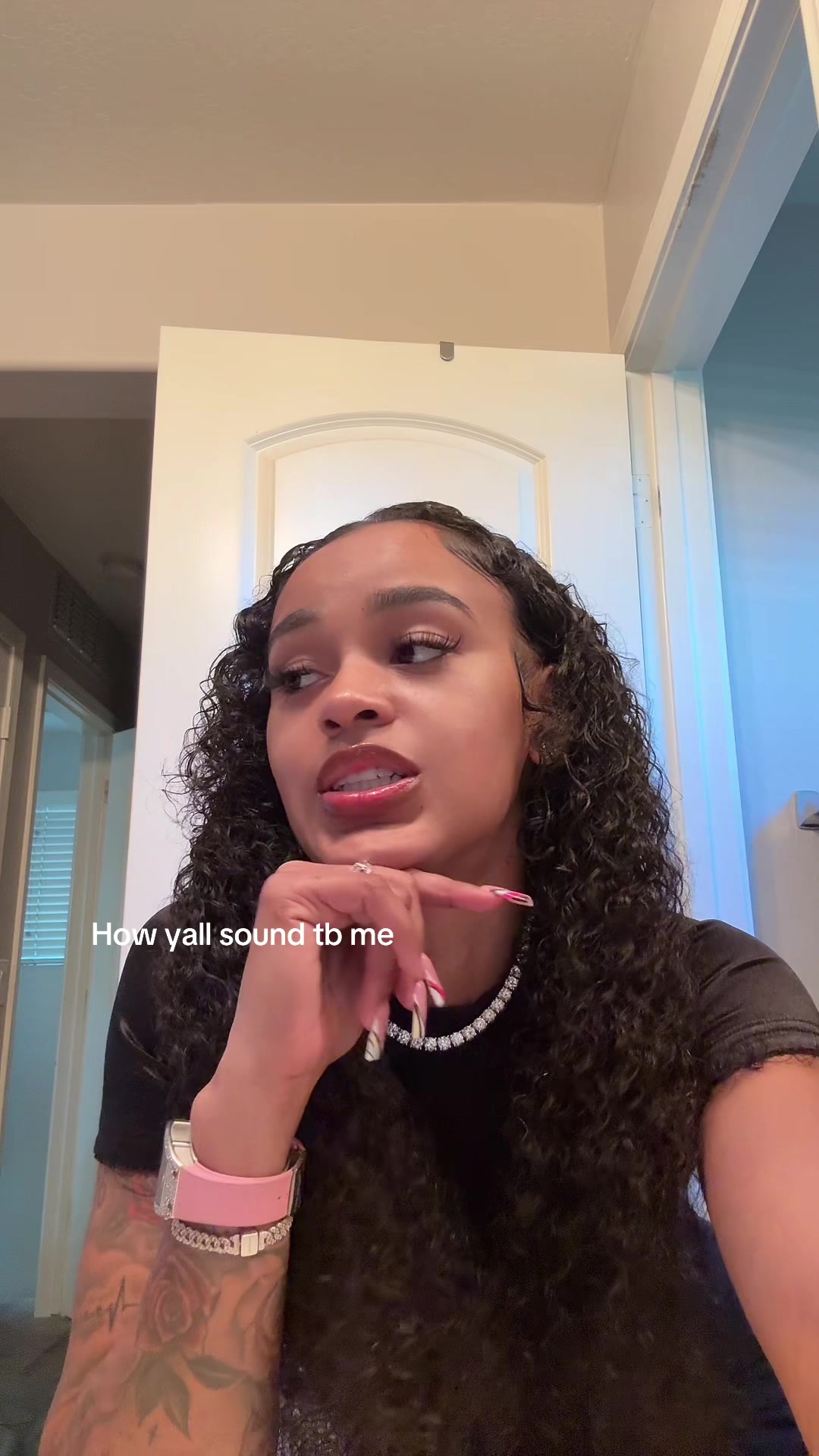 @Jadaaaa