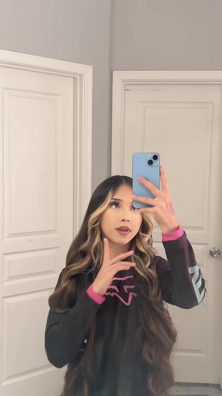 @Laylien👅