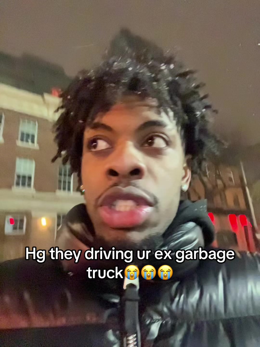 @Boomskiii