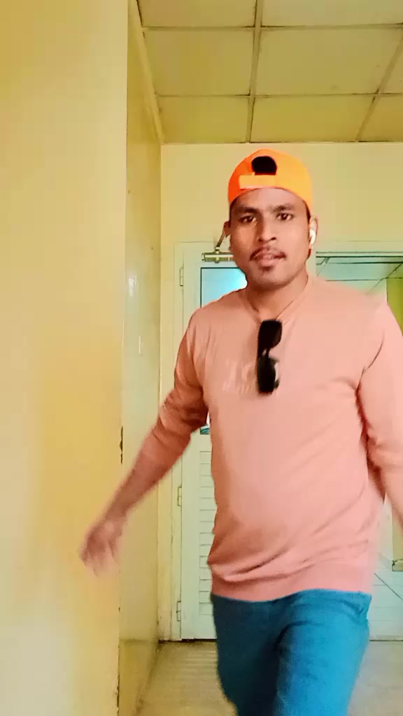 @🇳🇵Milan Babu 🇦🇪