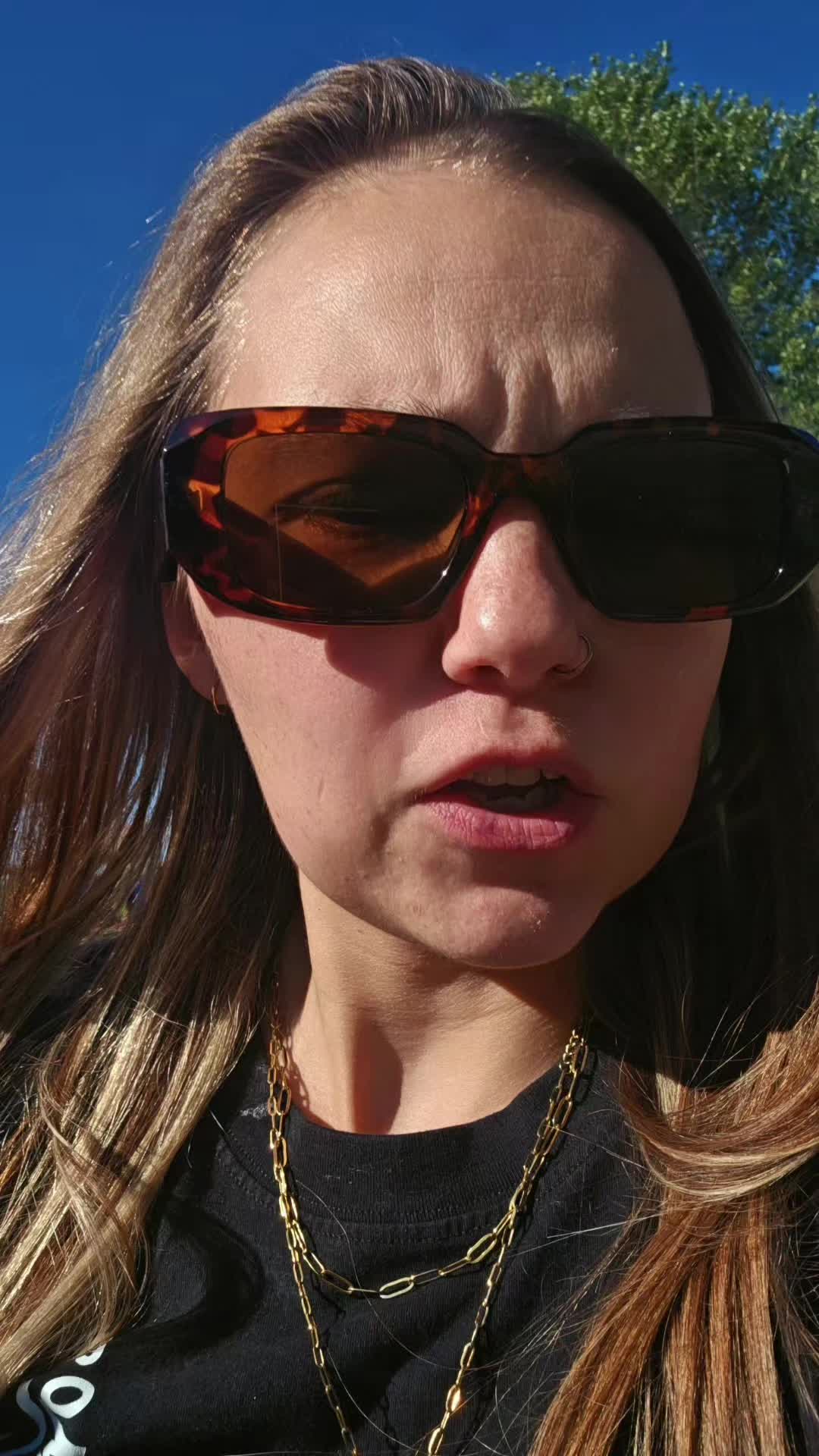 @Boob the feral Wisconsinite