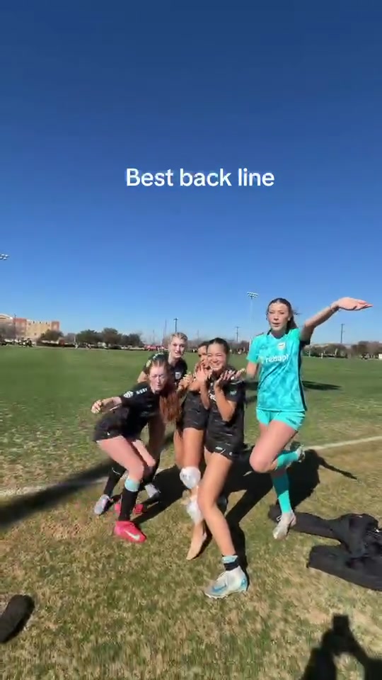 @su g09 ecnl